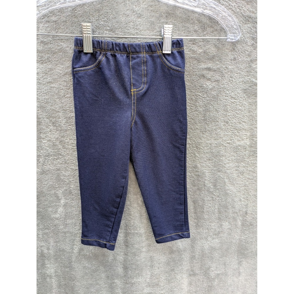 Baby‎ Jeggings 18M Casual Normcore